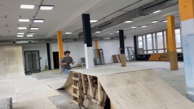 vlog xgrind смотреть онлайн