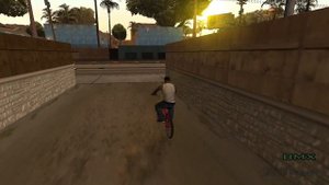 How to Install GTA San Andreas Beta Edition Mod [ Tutorial ]