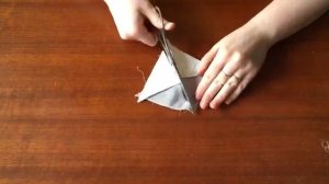 блок "Песочные часы"