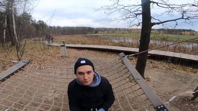 Птицы летят на Юг [:)] смотреть онлайн