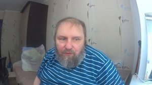 Какой будет ужас..., когда Украина отделится от России. Пророчества Лаврентия Черниговского и други