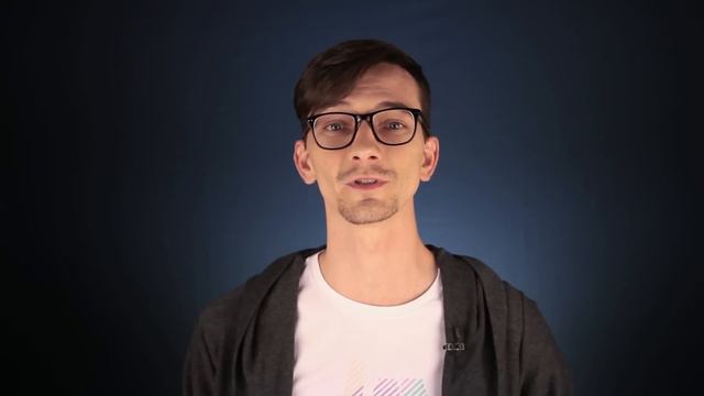 BalFor "За звук!!" О чем будет эта рубрика? смотреть онлайн