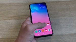 SAMSUNG GALAXY S10E - ПОСЛЕДНИЙ КОМПАКТНЫЙ ФЛАГМАН САМСУНГ! ОТЗЫВ СПУСТЯ 2 ГОДА ИСПОЛЬЗОВАНИЯ