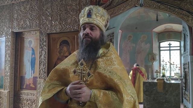 Временные времена.Хорошая погода.Полноценность Полноты.Непосредственность.