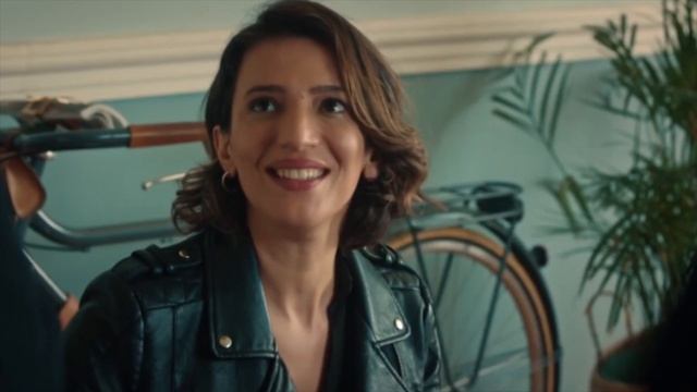 Турецкий язык. Глагол KALKMAK смотреть онлайн