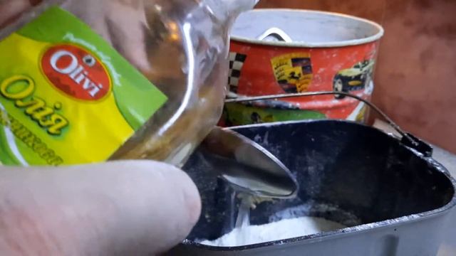 Домашний хлеб смотреть онлайн