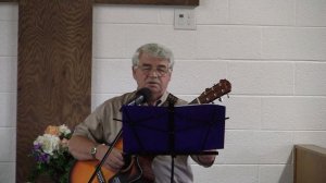 В пустыне греховной, земной.