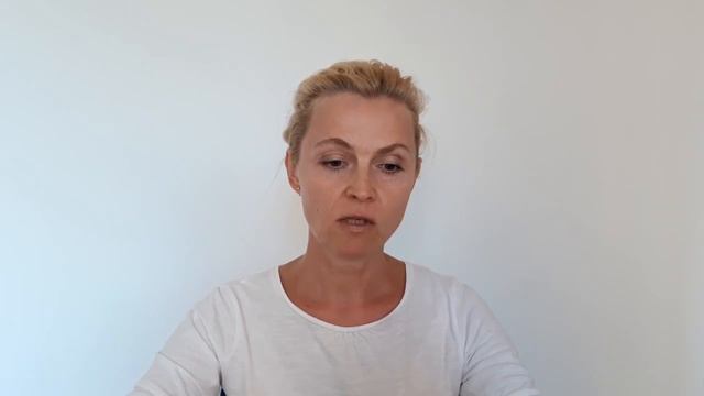 Грядущий царь.Партия Народовластие теперь и в Белоруссии. смотреть онлайн