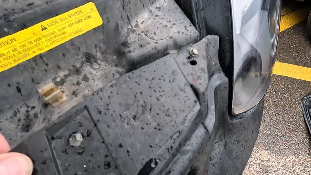 Copart Walk Around 6-14-23 + I Found my Daughter a Toyota Corolla! смотреть онлайн