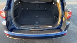 \\\\\Renault Talisman EXCLUSIVE 4-с/////