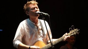 Торба-на-круче "Друг"