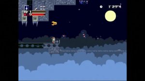 Cave Story+ Trailer