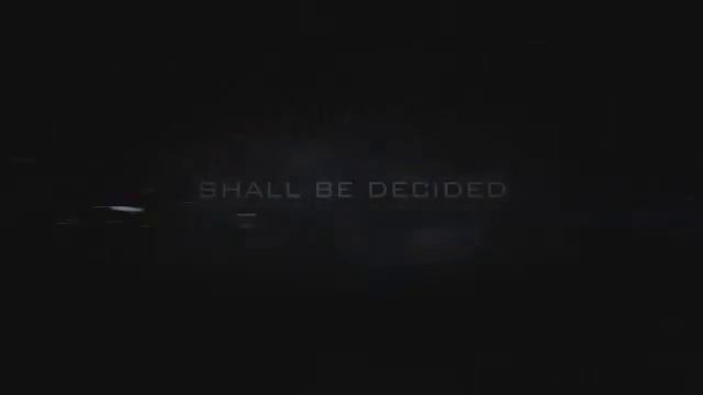 Mortal Kombat Vs DC смотреть онлайн