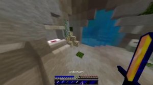 Minecraft PvP Texture Packs TOP 5 - 1.7.X/1.8.X/1.9.X/1.10.X (2018)