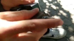 обзор на knight 80