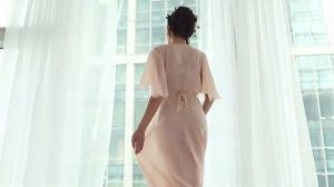 Утро невесты в отеле Morning bride at the hotel