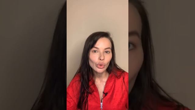 Настоящие желания. Должен быть вопрос: "А чего хочется ??" смотреть онлайн