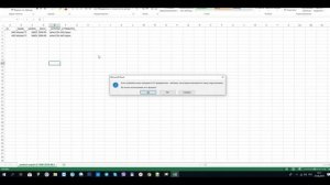Экспорт и импорт товаров в Opencart (видеоинструкция) | Web-Solutions