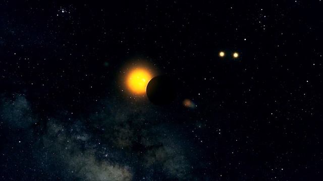 WHERE ARE ALL THE ALIENS? смотреть онлайн