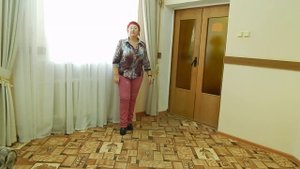 Техника "Вентиляция эмоций"