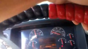 Дорога в николаевск на амуре