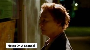 Top 5 Older Woman & Younger Man Romance Movies of the 2000s