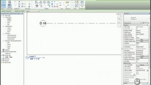 Revit Construction Documents Sheets   A How To Guide