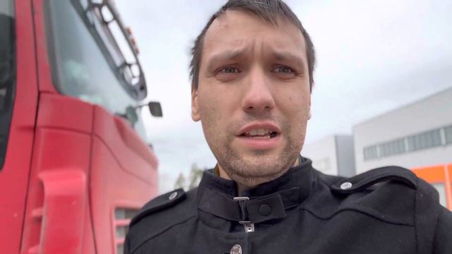 Влог - зае6ало работать, решил поменять работу, пошел учиться на программиста