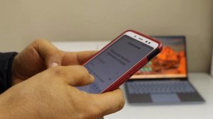 Pantum P2506W Setup With Windows Laptop, Wireless Setup, WiFi Setup !