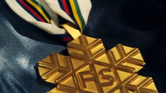 LCT (Line Control Technology) nowa technologia marki Rossignol смотреть онлайн