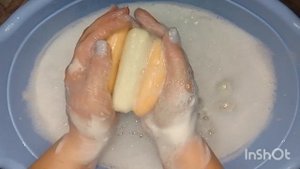 И снова прилипушки!)