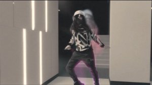 эй цветок не будь так жесток (версия 01)