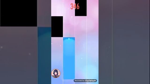 Плитки фортепиано|польские песни смотреть онлайн