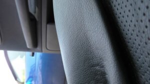 климат контроль ремонт ауди а4