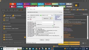 PWNDFU Stuck Fix Driver TOOL for APPLE Devices 100% Working Method