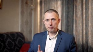 Как привить ребенку любовь к трудолюбию