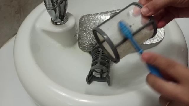 BULAŞIK MAKİNESİ İYİ YIKAMIYORSA bunu dene ! BULAŞIK MAKİNESİ TEMİZLİĞİ FİLTRE TEMİZLİĞİ dishwashe смотреть онлайн