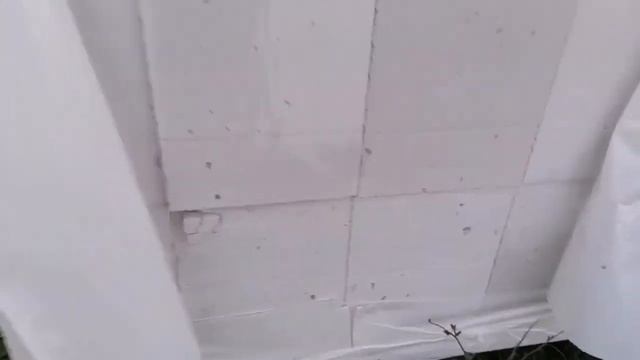 Завезли газоблок. Обзор качества газоблока в Краснодарском крае