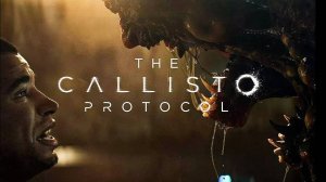 ИГРОФИЛЬМ | THE СALLISTO PROTOCOL ➤ Полное Прохождение [4K PS5] ➤ ФИЛЬМ Каллисто Протокол на Русском