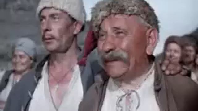 Самый первый jumpstyle в мире смотреть онлайн