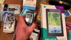 ШАШЛЫК ИЗ КРОЛИКА | Jeens Смотрит Стаса Аскета