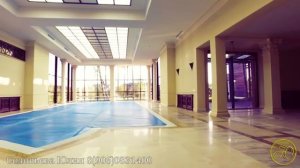 Продажа дома в коттеджном поселке Гольф- и яхт-клуб «Пестово»