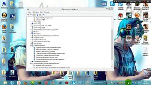 что делать если интернет не подключен к сети