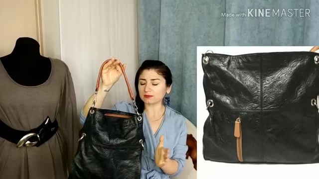 Секонд Хенд// обувь,кожа,кашемир,сумки?
