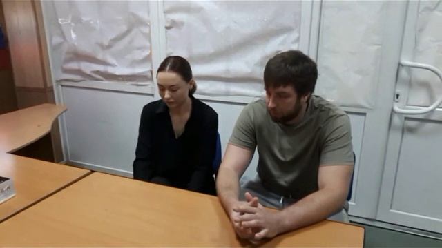 Херсон