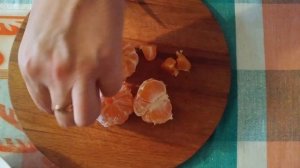 Как Приготовить Топинамбур Вкусно! Салат Для Гурманов, Диабетиков, Худеющих И Постящихся ✌