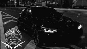 А горький вкус твоей любви меня убил??