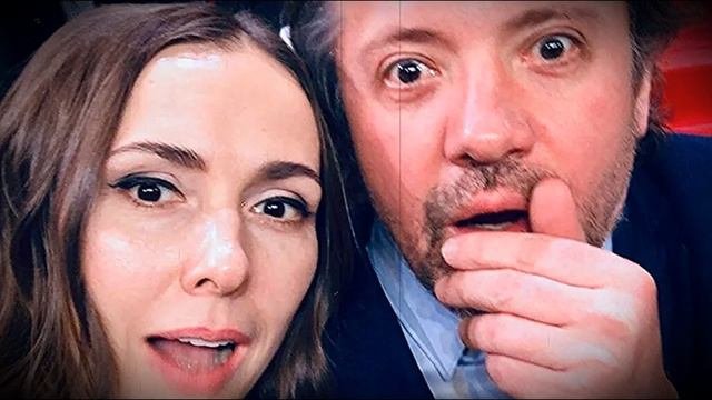 Как выглядит муж Елены Пановой и чем он занимается