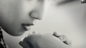 Ли Джон Хён | Lee Jong Hyun