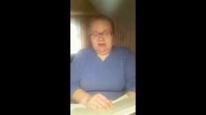 Шотландские сказки